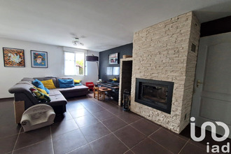  maison douy-la-ramee 77139