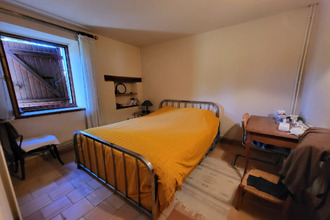  maison douzains 47330