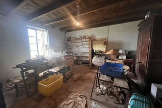  maison douzains 47330