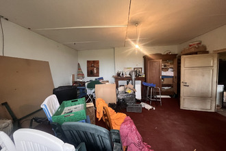  maison douzains 47330