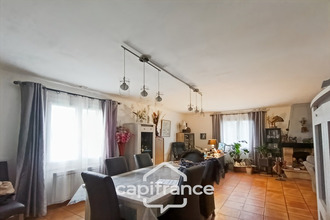  maison douzains 47330