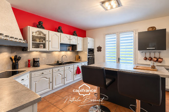 maison douzains 47330