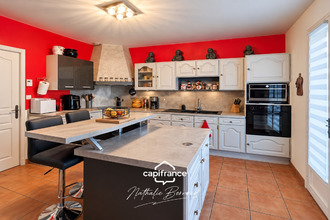  maison douzains 47330