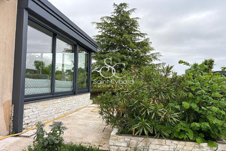  maison douzat 16290