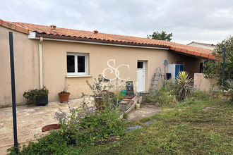  maison douzat 16290
