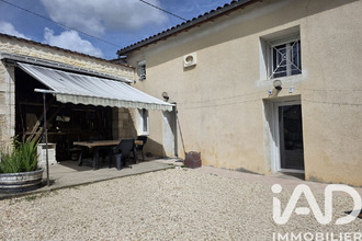  maison douzat 16290