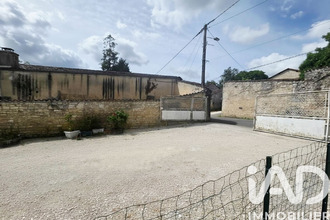  maison douzat 16290