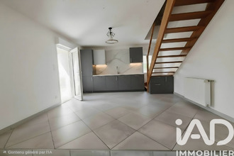  maison douzat 16290