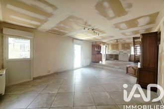  maison douzat 16290