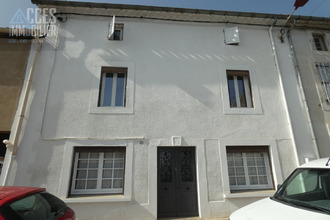  maison douzens 11700