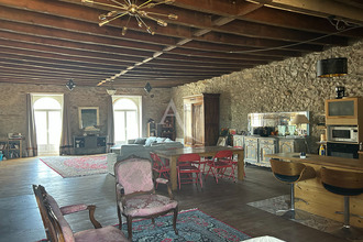  maison douzens 11700