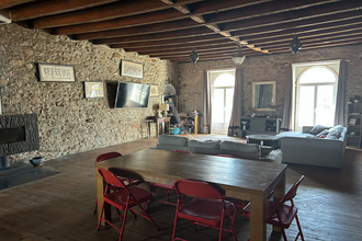  maison douzens 11700