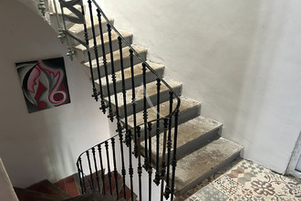  maison douzens 11700