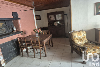  maison douzens 11700