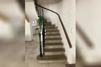  maison douzens 11700