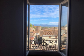  maison douzens 11700