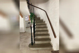  maison douzens 11700