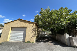  maison douzens 11700