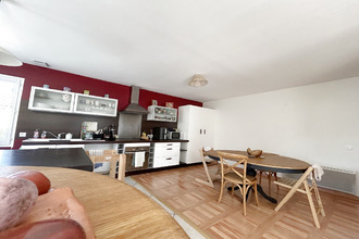  maison douzens 11700