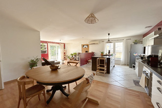  maison douzens 11700