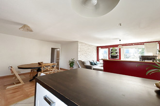  maison douzens 11700