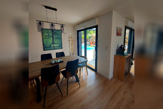  maison douzens 11700