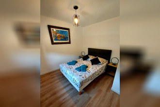  maison douzens 11700