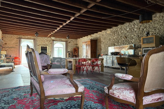  maison douzens 11700