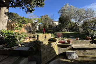  maison douzens 11700