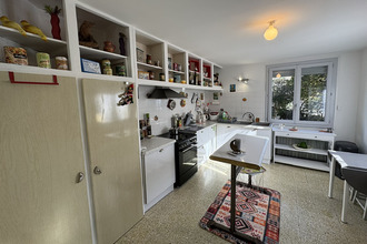  maison douzens 11700