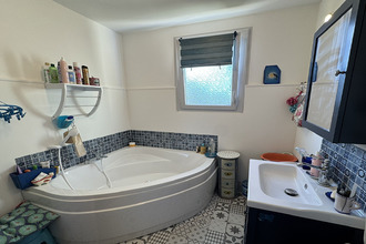  maison douzens 11700