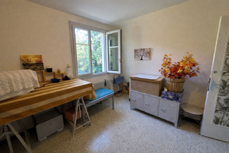  maison douzens 11700