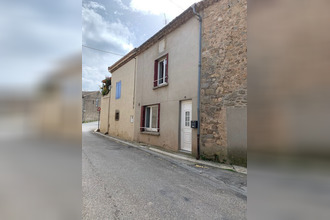  maison douzens 11700