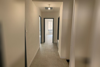  maison douzens 11700