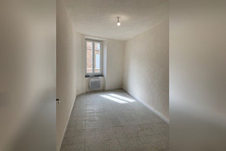  maison douzens 11700