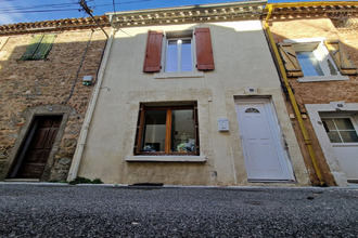  maison douzens 11700