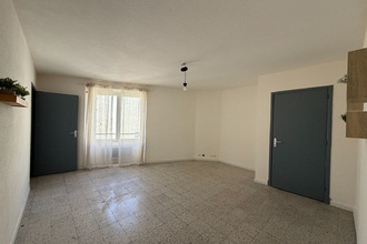  maison douzens 11700