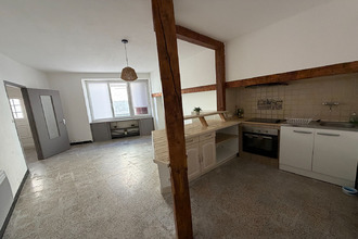  maison douzens 11700