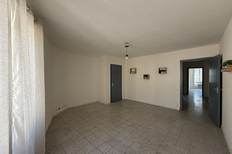  maison douzens 11700