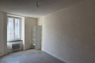  maison douzens 11700