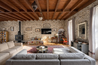  maison douzens 11700