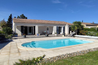  maison douzens 11700