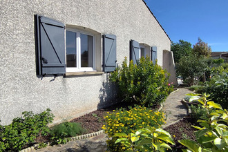  maison douzens 11700