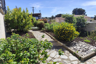  maison douzens 11700