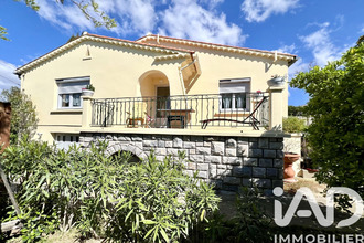  maison douzens 11700