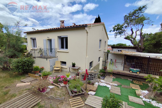  maison douzens 11700
