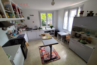  maison douzens 11700
