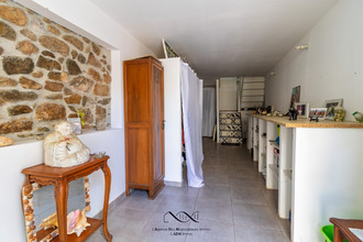  maison douzens 11700
