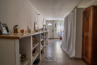  maison douzens 11700