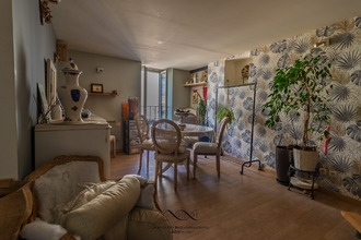  maison douzens 11700